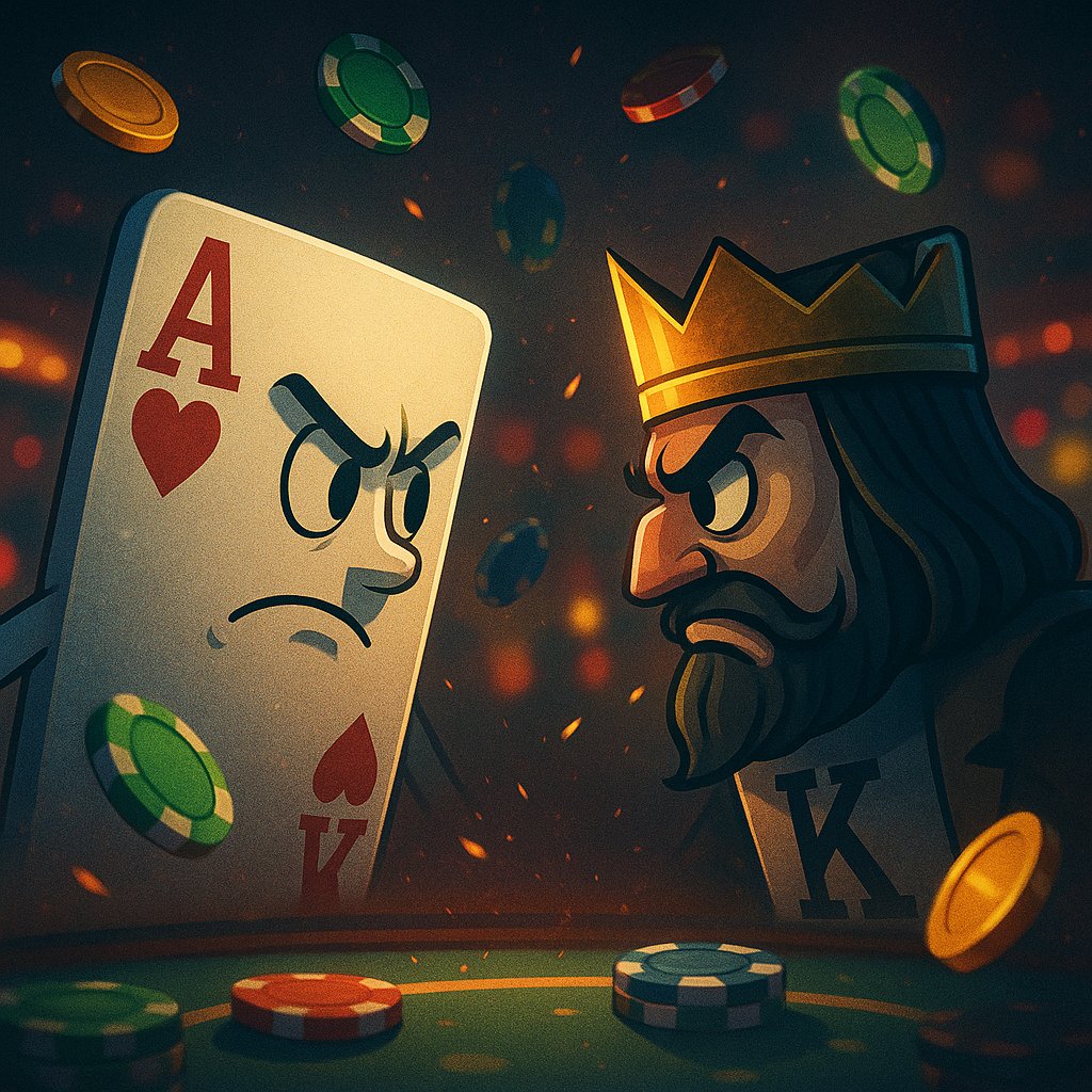 bk33 apk
