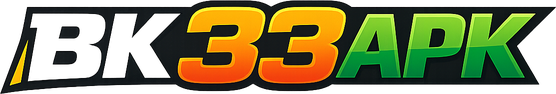 BK33 APK Logo